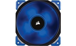 Corsair ML120 Pro LED Blue 120mm