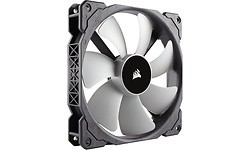 Corsair ML140 140mm 2-pack