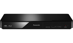 Panasonic DMP-BDT280EF