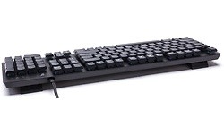 Tesoro Gram Spectrum RGB