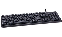 Tesoro Gram Spectrum RGB