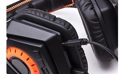 Asus RoG Strix Wireless