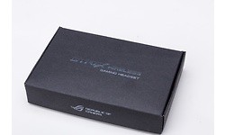 Asus RoG Strix Wireless
