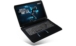 Medion Erazer X7843 (30020584)