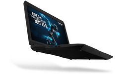 Medion Erazer X7843 (30020584)