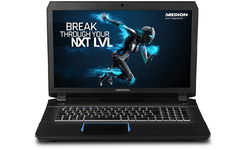 Medion Erazer X7843 (30020584)