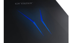 Medion Erazer X7843 (30020584)