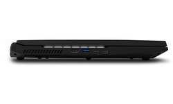 Medion Erazer X7843 (30020584)