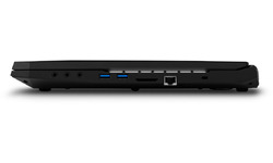 Medion Erazer X7843 (30020584)