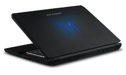Medion Erazer X7843 (30020584)
