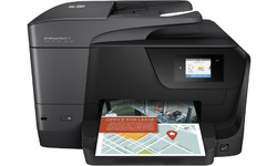 HP Officejet Pro 8715