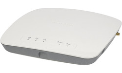 Netgear WAC720 Triple kit
