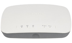 Netgear WAC720 Triple kit