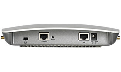Netgear WAC720 Triple kit