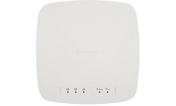 Netgear WAC720 Triple kit