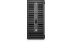 HP EliteDesk 800 G2 (X3J14ET)