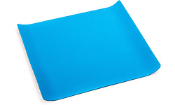 Logitech G640 Cloth Gaming