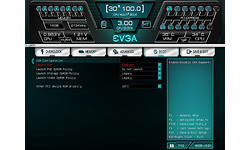 EVGA X99 FTW K