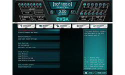 EVGA X99 FTW K