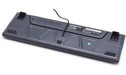 SteelSeries Apex M500