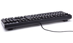 SteelSeries Apex M500