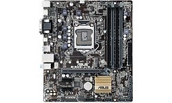Asus B150M-A/M.2