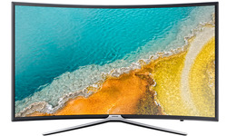 Samsung UE40K6370