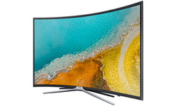 Samsung UE40K6370
