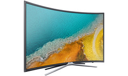 Samsung UE40K6370