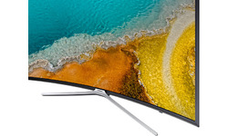 Samsung UE40K6370