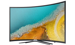 Samsung UE40K6370