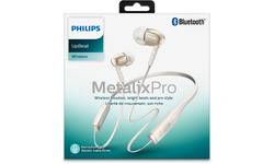 Philips SHB5950WT