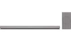 LG SH7 4.1