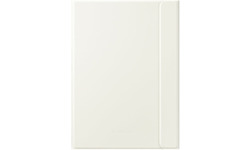 Samsung Book Cover Galaxy Tab S2 9.7 White