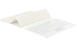 Samsung Book Cover Galaxy Tab S2 9.7 White