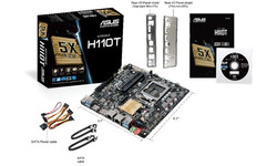 Asus H110T