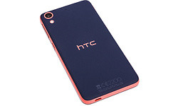 HTC Desire 628 Blue