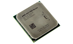 AMD A10-7860K Tray