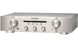 Marantz PM6006 Silver