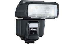 Nissin i60A (Sony)