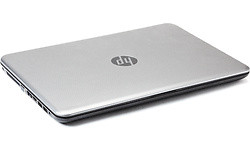 HP 14-am005nd (W9A21EA)