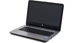 HP 14-am005nd (W9A21EA)