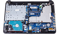 HP 14-am005nd (W9A21EA)