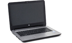 HP 14-am005nd (W9A21EA)