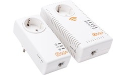 Comtrend PG-9072LG-ZG