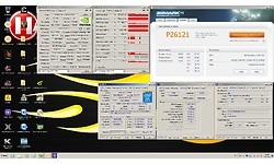 Gainward GeForce GTX 1070 Phoenix GLH 8GB