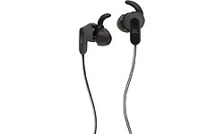 JBL Reflect Aware Black