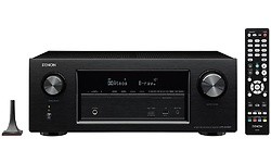 Denon AVR-X3300W