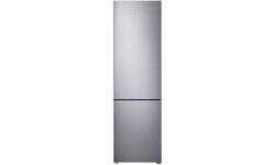 Samsung RB37J5029SS