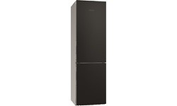 Miele KFN 29283 D